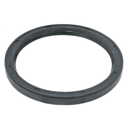 Pierścień uszczelniający wału | 9354.3400