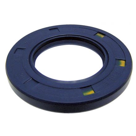Pierścień uszczelniający wału | 00016900