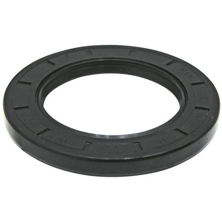 Pierścień uszczelniający wału | 00126400