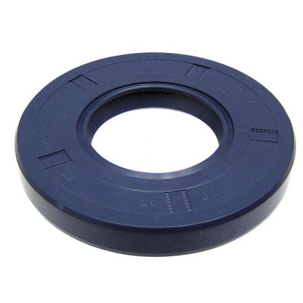 Pierścień uszczelniający wału | 00132500
