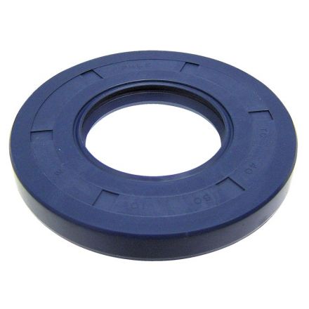 Pierścień uszczelniający wału | 00160200