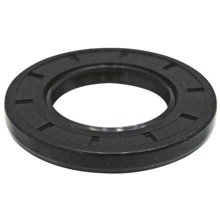 Pierścień uszczelniający wału | 16620076