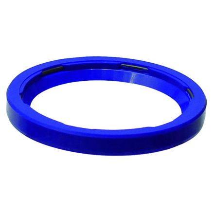  Pierścień uszczelniający wału | 936020.1, 936020.0