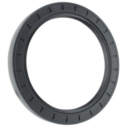 Pierścień uszczelniający wału