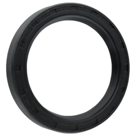 Pierścień uszczelniający wału | F283101150080