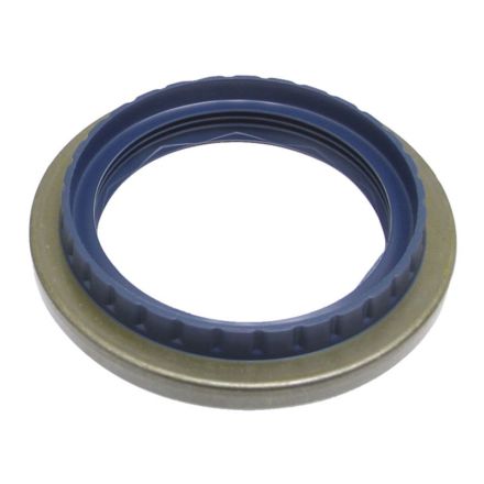Pierścień uszczelniający wału | X550160801000