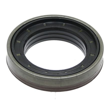 Pierścień uszczelniający wału | 1-33-742-108