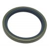 Pierścień uszczelniający wału | X552245609000