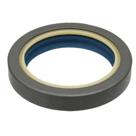 Pierścień uszczelniający wału | X550139701000