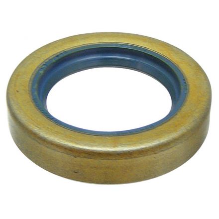 Pierścień uszczelniający wału | 40000380