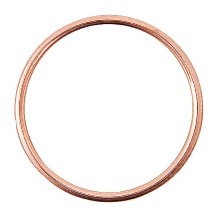  Pierścień uszczelniający wypełniający