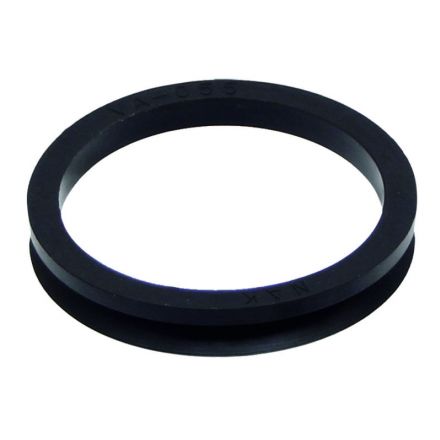 Pierścień V | 36112056