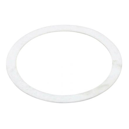 Pierścień wew. | 04377752