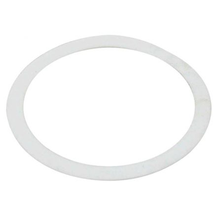 Pierścień wew. | 04377753