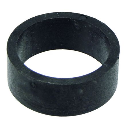  Pierścień z tworzywa | 17871304