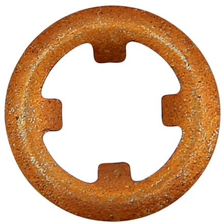 Pierścień zabezpieczający | X536715600000