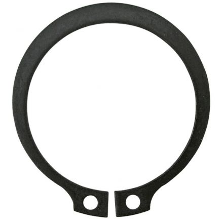 Pierścień zabezpieczający | 800-1128933074R1