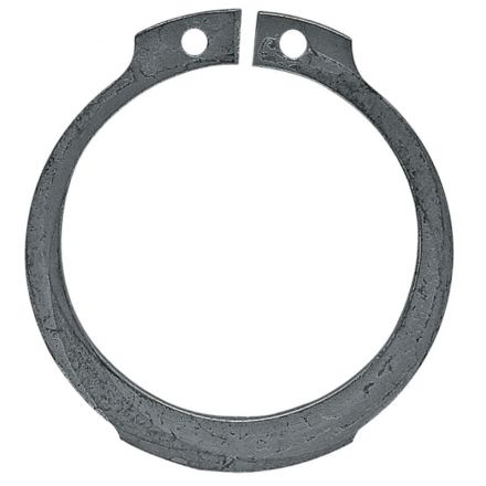Pierścień zabezpieczający | 933804R1