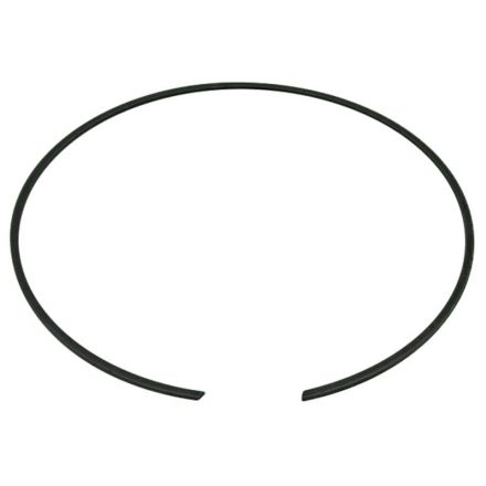 Pierścień zabezpieczający | X533824946000