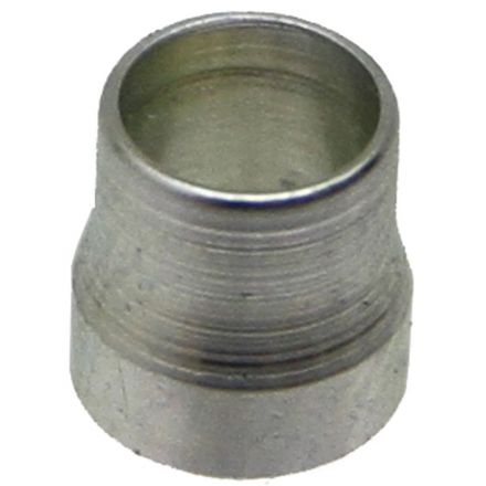  Pierścień zacinający