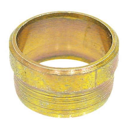 Pierścień zacinający | 893 050 024 4