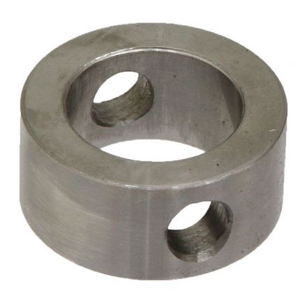  Pierścień zaciskowy