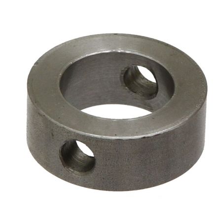  Pierścień zaciskowy