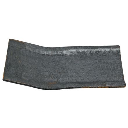 Piętka płozy | 56330210