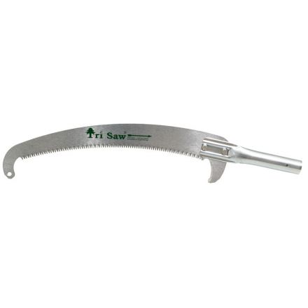 Piła do podkrzesywania