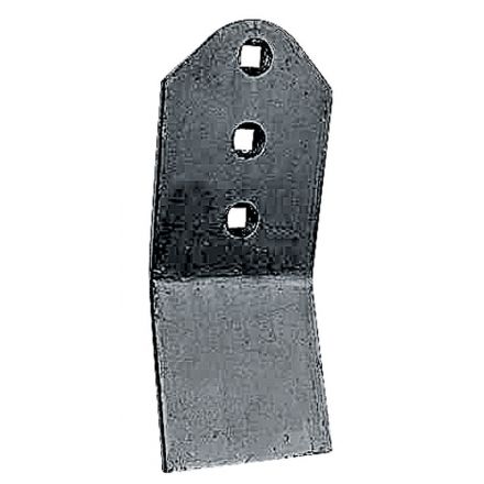 Płaskownik roboczy | 419999, 419999-1, 415872-1