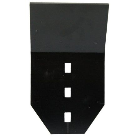 Płaskownik roboczy | 420330-1, 440603-1