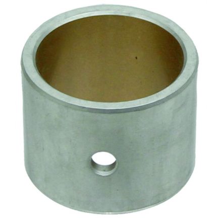  Pleuelbuchse