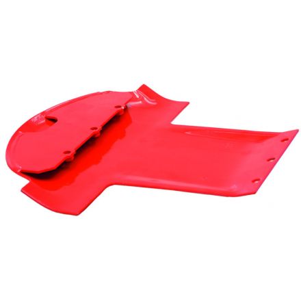  Płoza | 00397602400