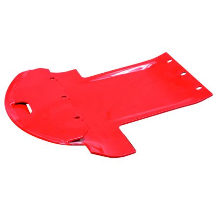  Płoza | 00397602430