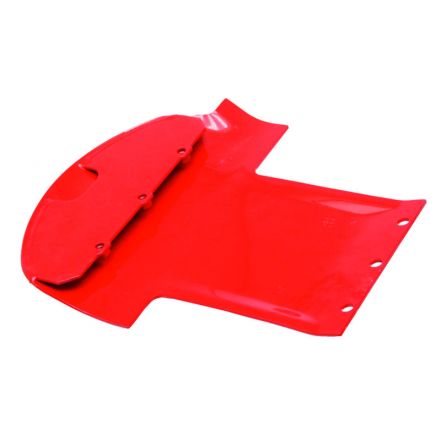  Płoza | 00397602450