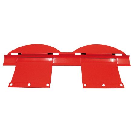 Płoza Fella SM 165, 206, 240 (647131023F) | 131023, 476340, 130716