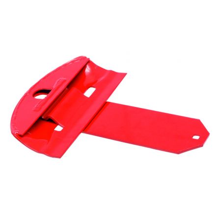  Płoza | 5565620094, 55656200