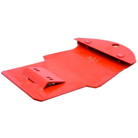  Płoza | 55922130, 55922120, 55922110