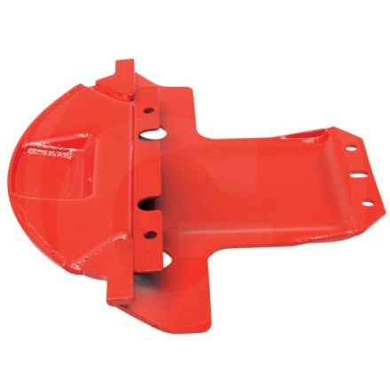 Płoza | 882404170100