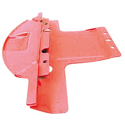 Płoza | 882404170400