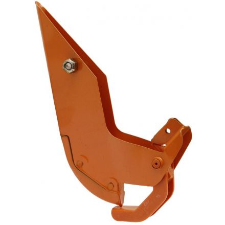 Płoza ochronna | 3219000