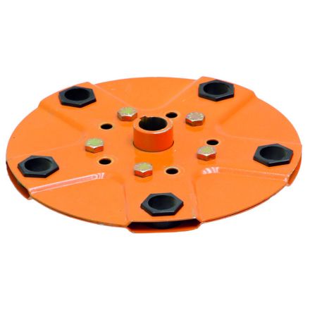  Płyta | 31.44.020, 31.05.107