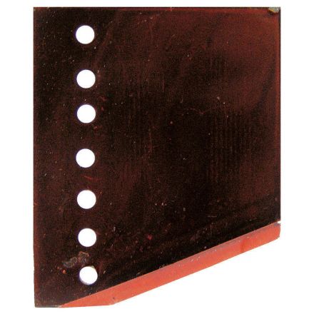  Płyta głowicowa | 3233213, SS760