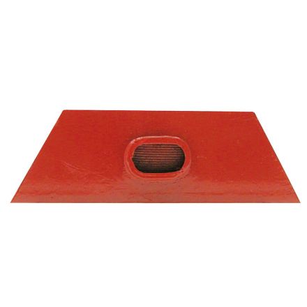 Płyta łącząca | 1116140215