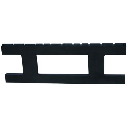  Płyta podstawowa wideł paletowych