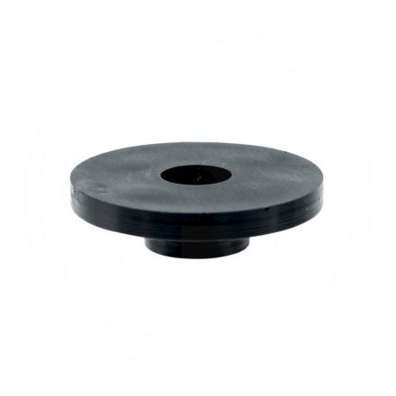 Płyta uszczelniająca | F178810040030