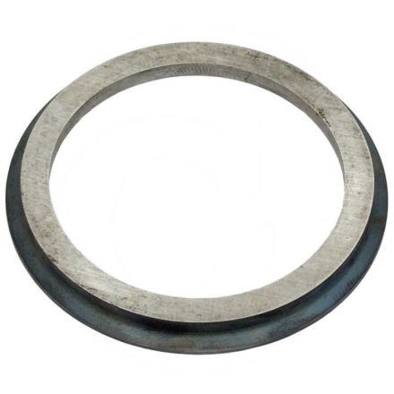 Płyta uszczelniająca | L57828