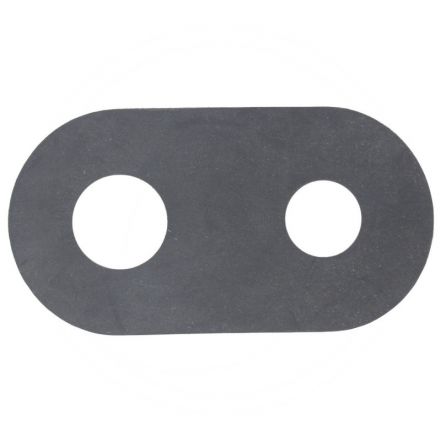 Płyta uszczelniająca | 3619906M1