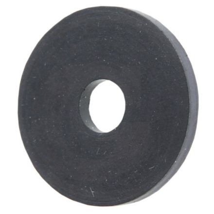 Płyta uszczelniająca | 3902365M1