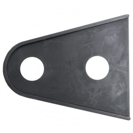 Płyta uszczelniająca